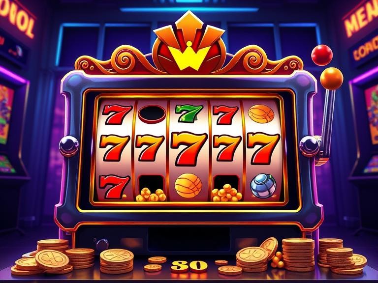 898