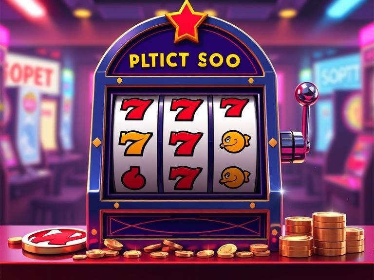 898