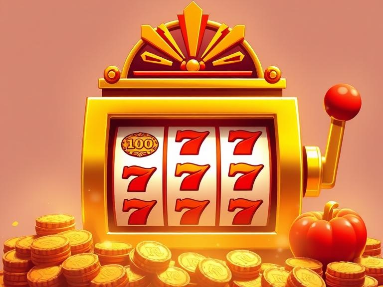 898