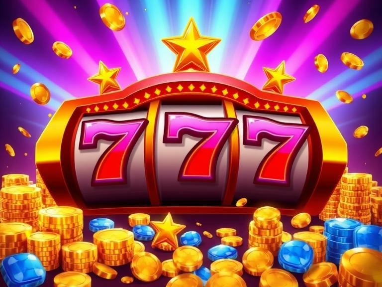 898